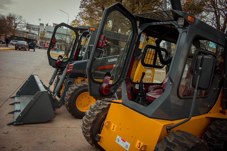 307444882_397094189260138_276569126271205202_n