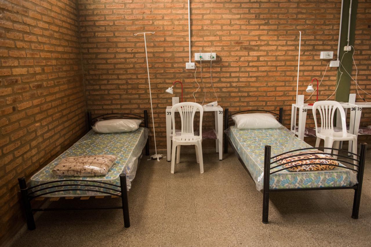 7cc2b36b-0f12-4f01-afa4-ad82d443fc5b