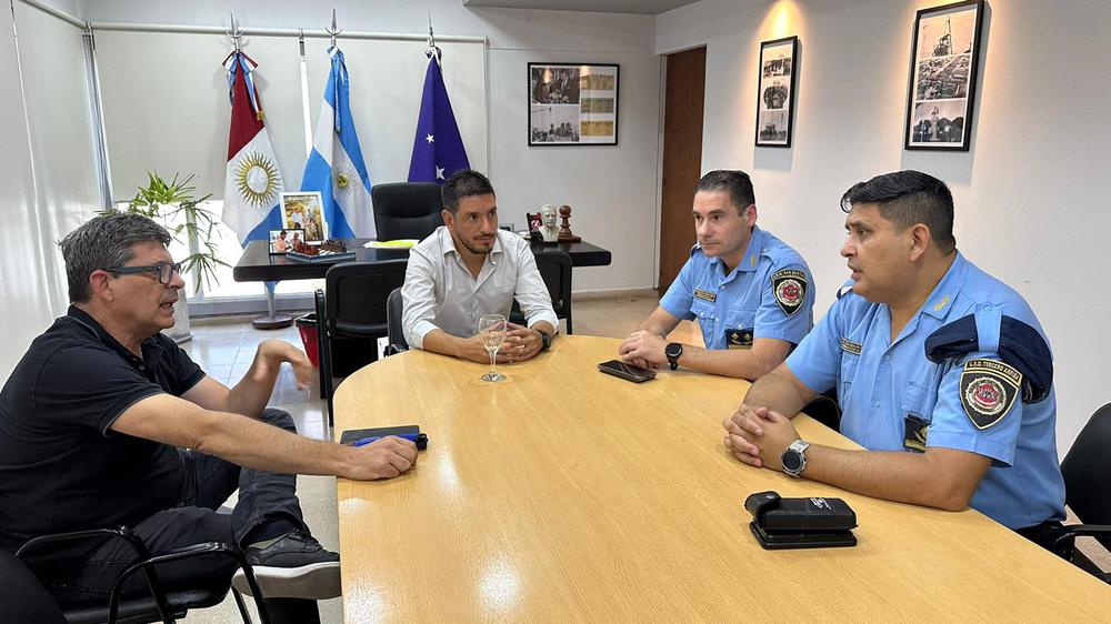 LOCALES-REUNIÓN