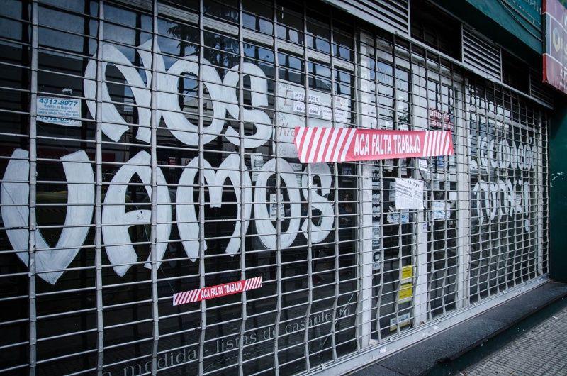 COMERCIOS