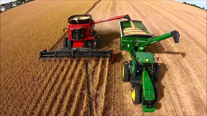 Problemas-Estructurales-del-Agro-Argentino