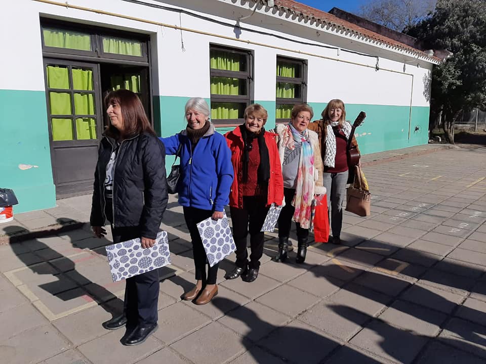 67403790_936551256689191_7255891138245033984_n