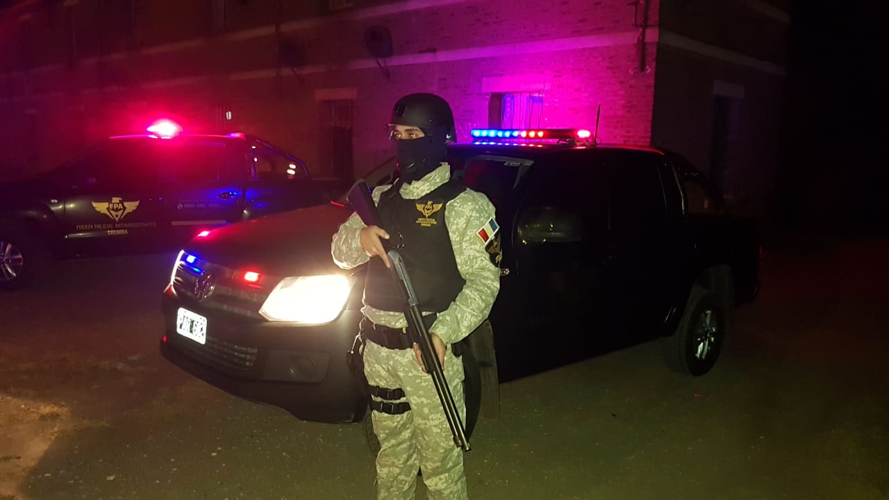 WhatsApp Image 2018-06-16 at 22.22.01