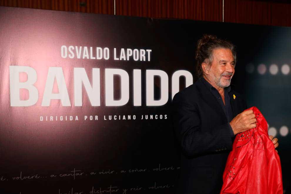 bandido