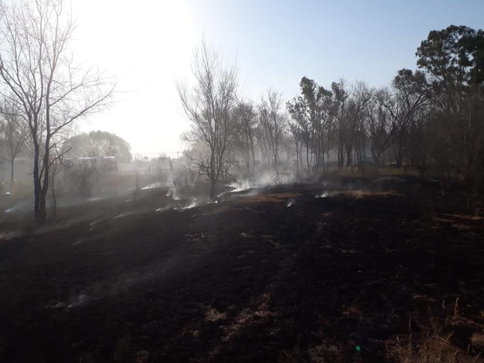 incendio2