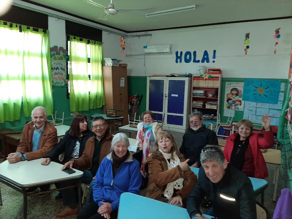 64306930_936551366689180_2322484057570541568_n