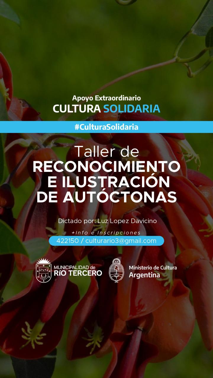 Taller 3