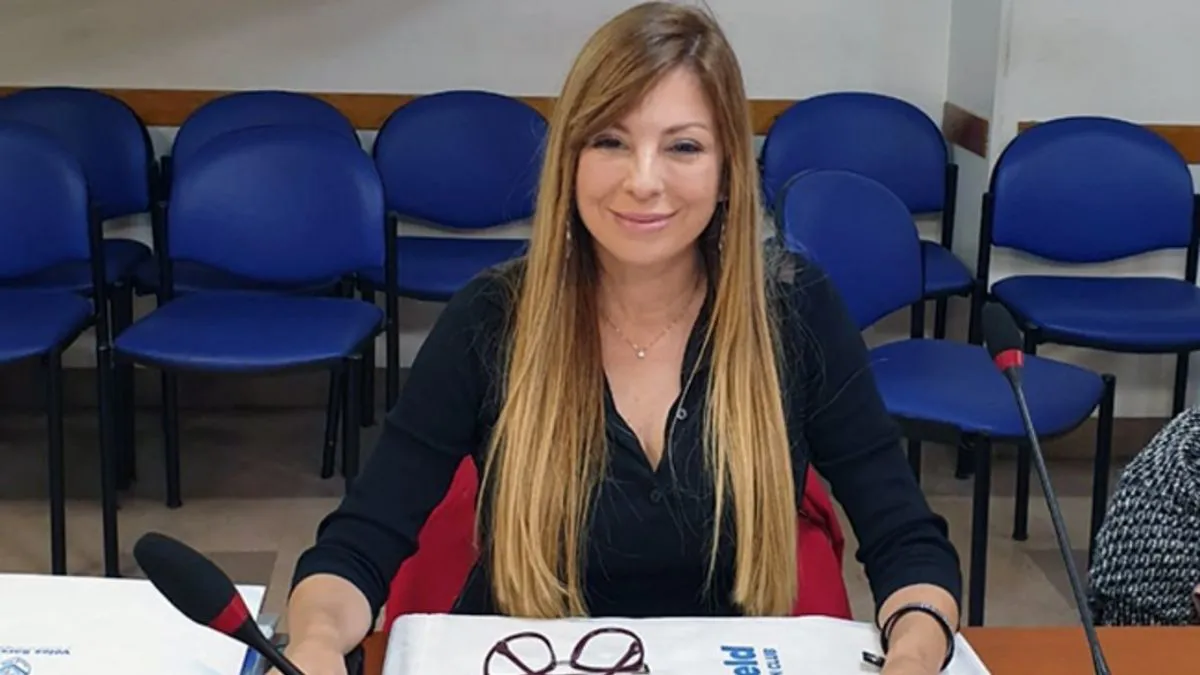 ojeda-afa
