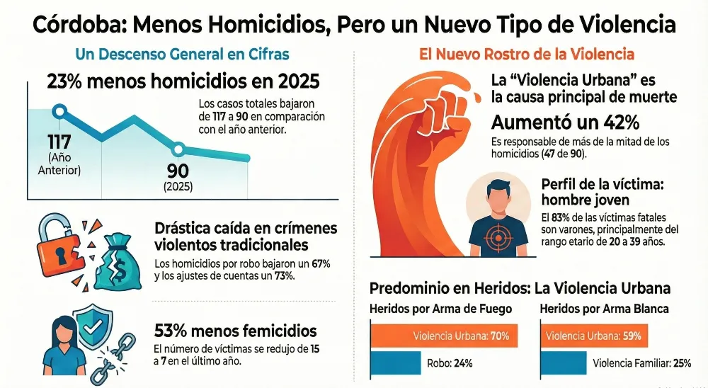 INFOGRAFIA DELITOS