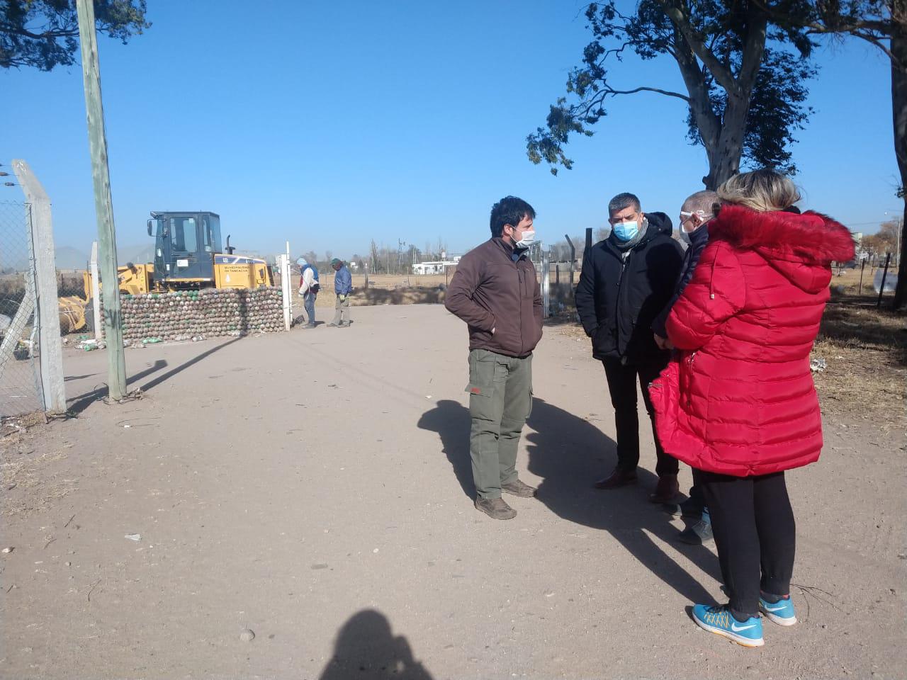 WhatsApp Image 2020-07-06 at 17.37.19