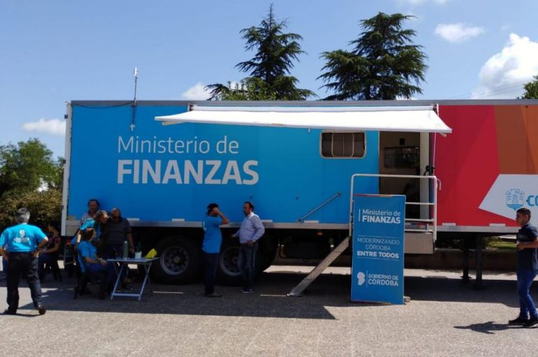 finanzas