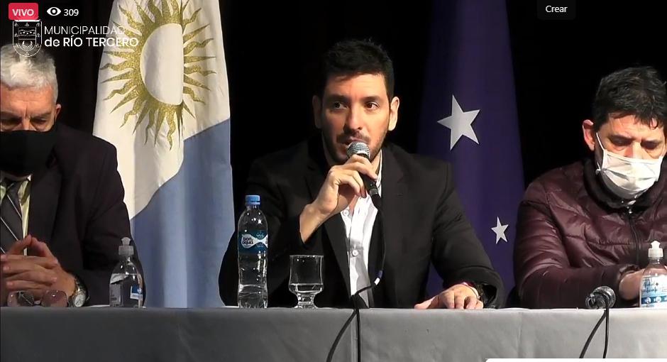 Ferrer (9)