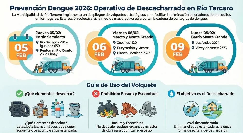 INFOGRAFIA (1)
