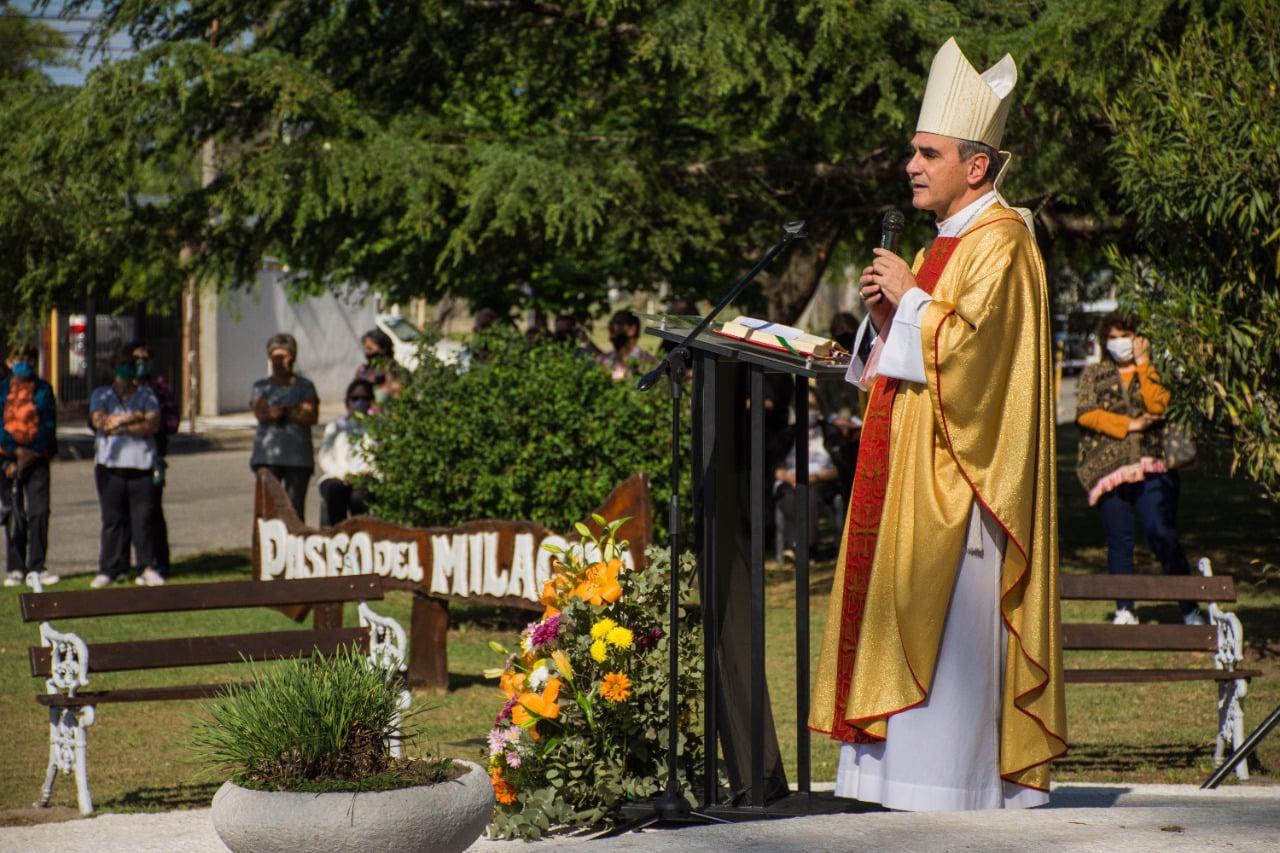 252363269_3064913603632624_5136770653765186469_n