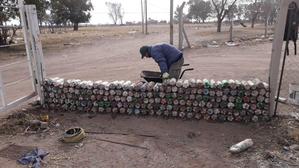 WhatsApp Image 2020-07-06 at 17.37.16