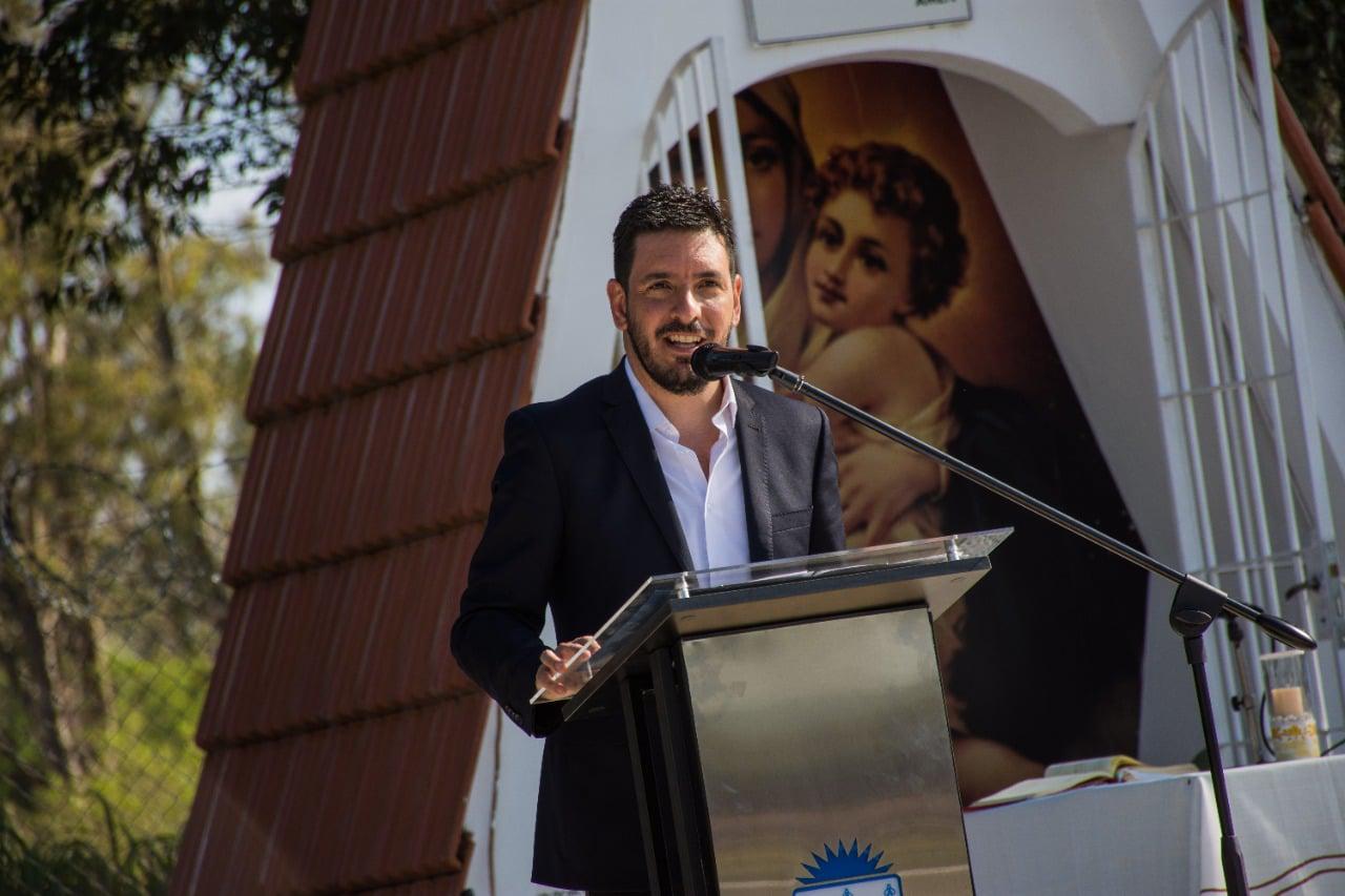 252455084_3064914716965846_2648882081182528863_n