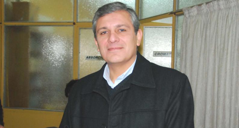 Bardella
