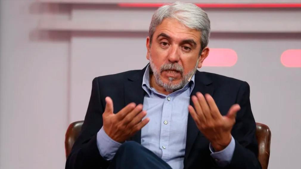anibal