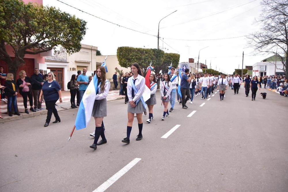 691a753e-309b-49d1-97cd-3214dd9eaeae