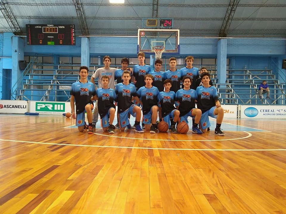 U15