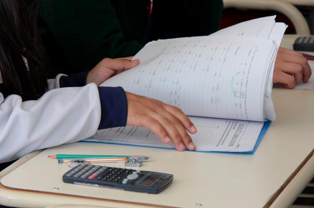 Primeras-Olimpiadas-Matematicas-2