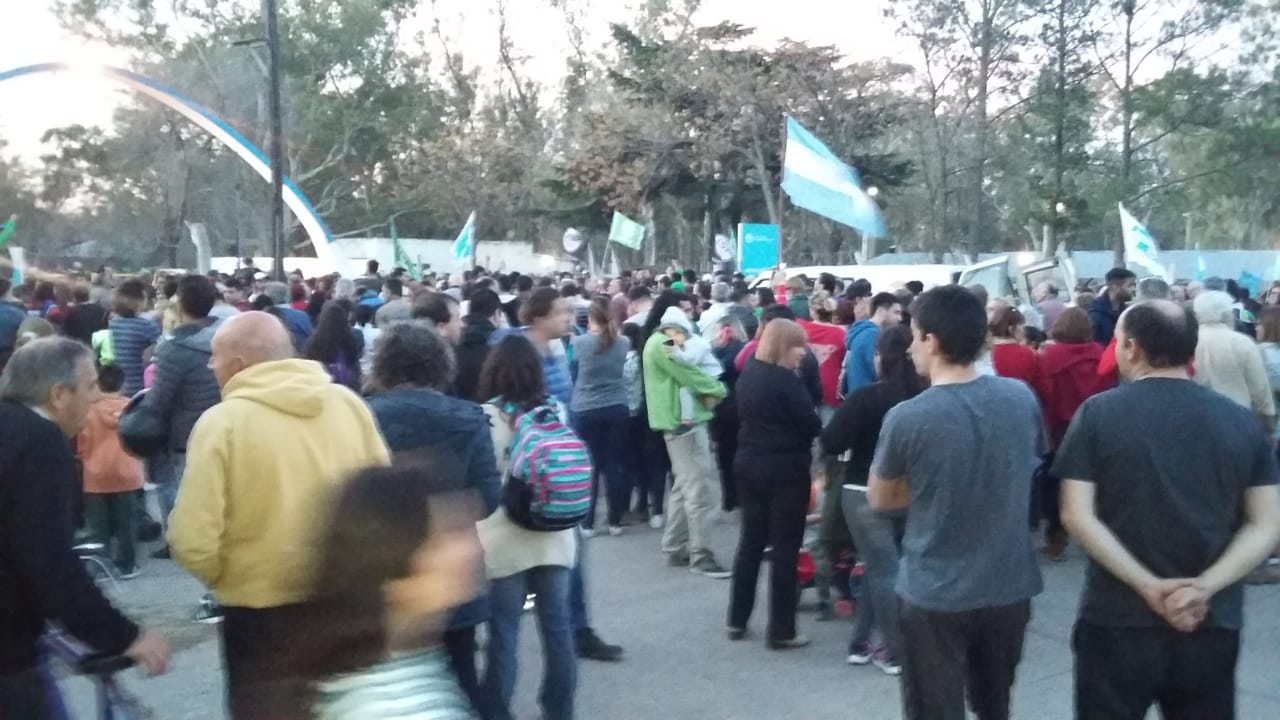 Marcha3
