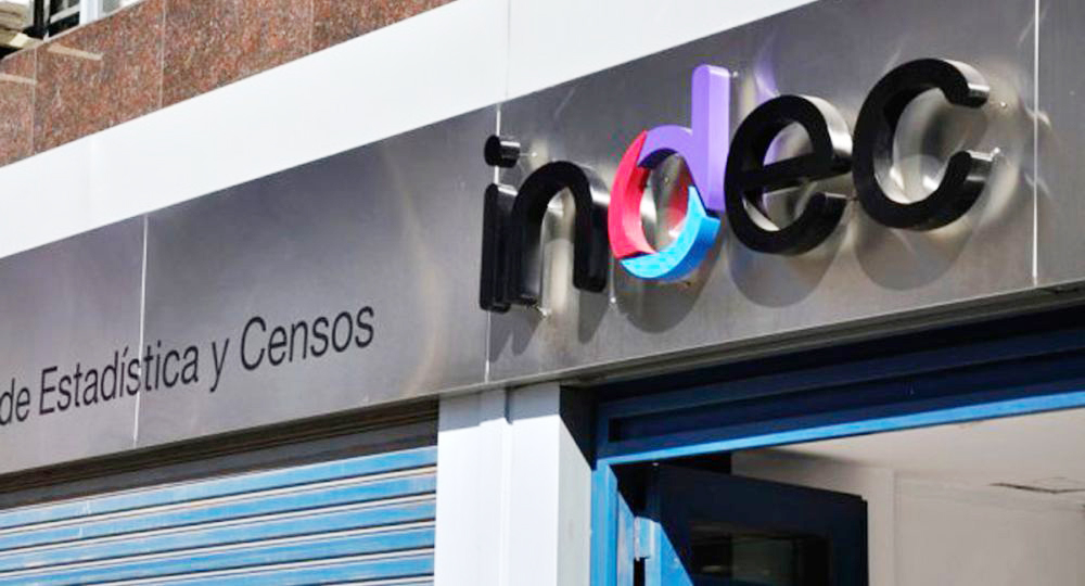 indec