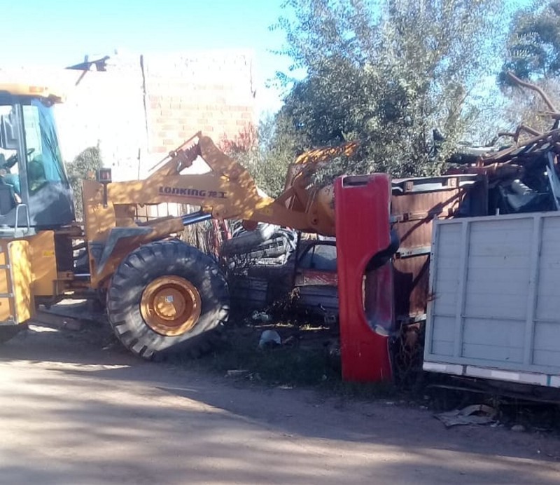 maquinas-chacarita