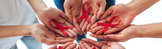 diseno-sin-titulo-17