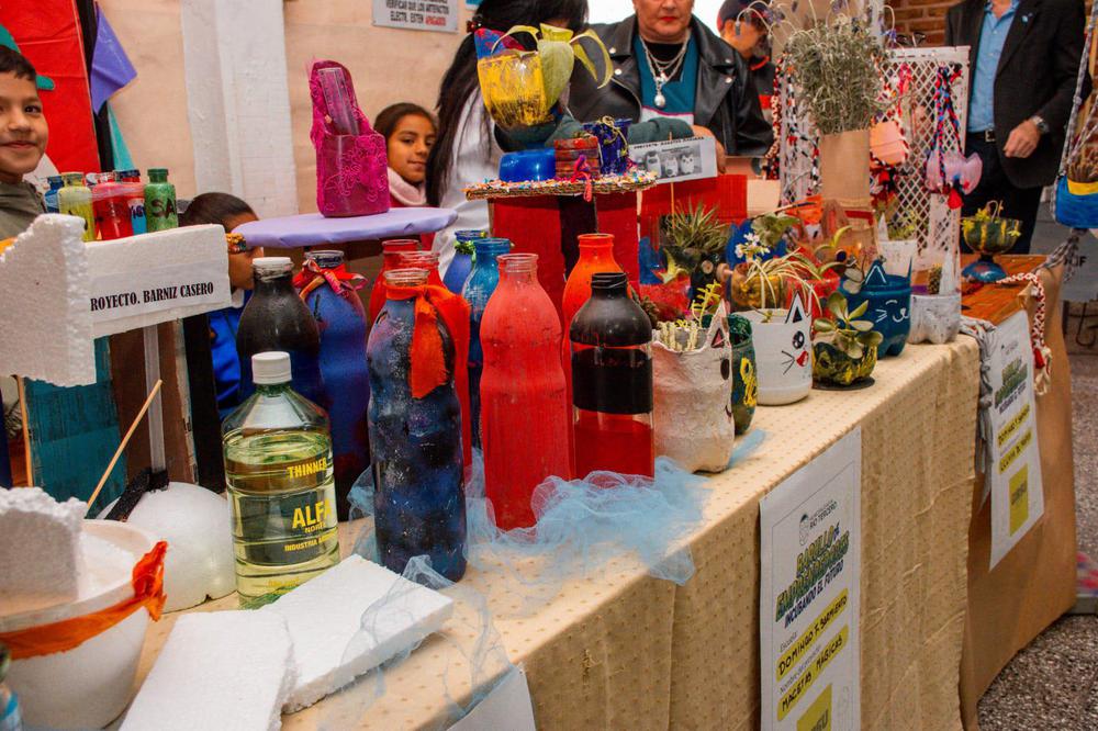 WhatsApp Image 2023-07-06 at 11.07.05