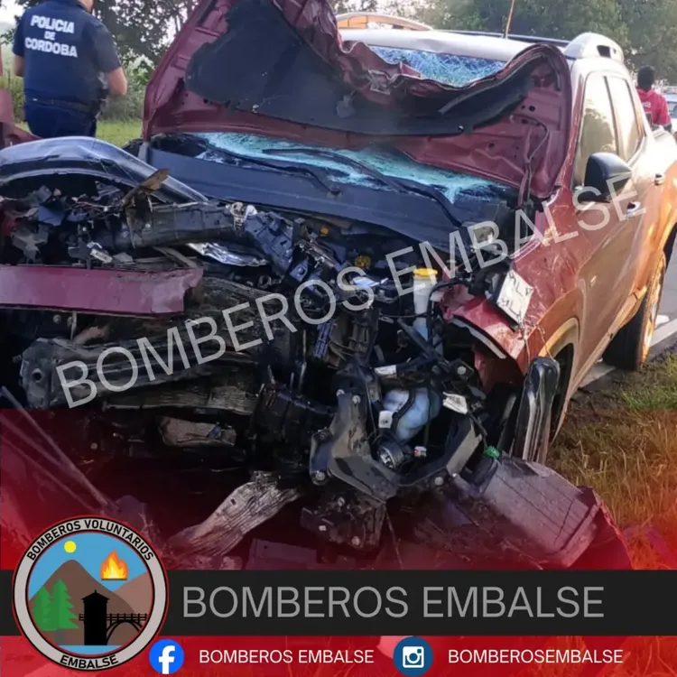 Accidente3