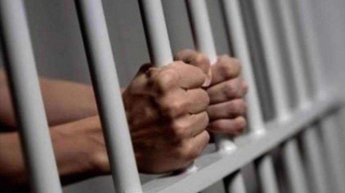 63984-un-abusador-condenado-a-cinco-anios-y-medio-de-prision