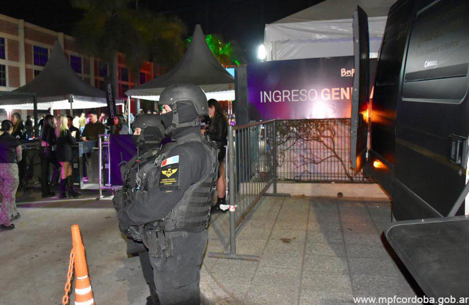 DROGAS OPERATIVOS