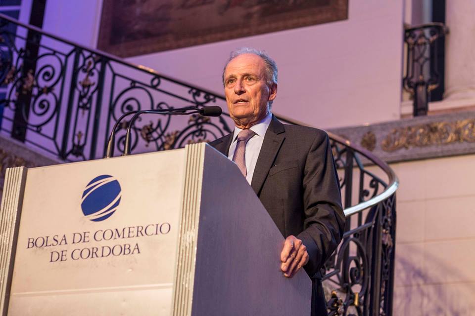 45231208_1426972167447605_1185128618250993664_n