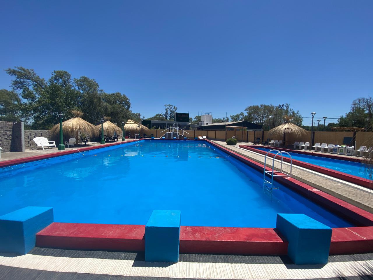 WhatsApp Image 2022-02-10 at 21.37.02