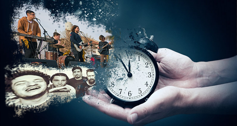 Arte_Tiempo