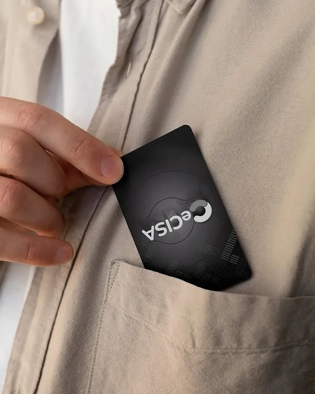 TARJETA CLUB DE BENEFICIOS