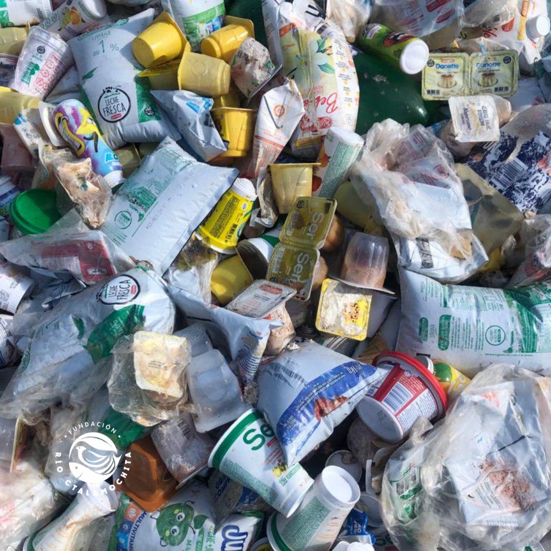 Basura1