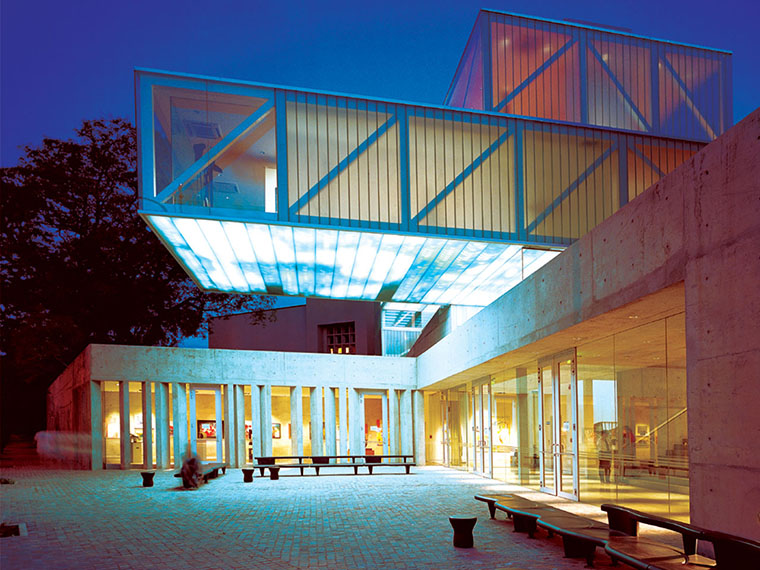 Museo