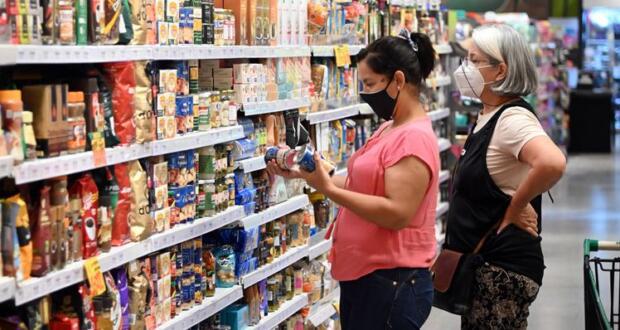 inflacion-febrero-2022-620x330