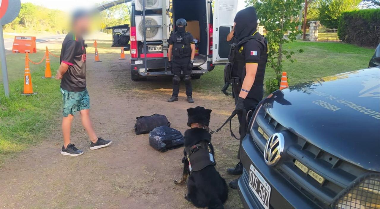 f8d3af12-8404-4766-b034-45f92a1543fe