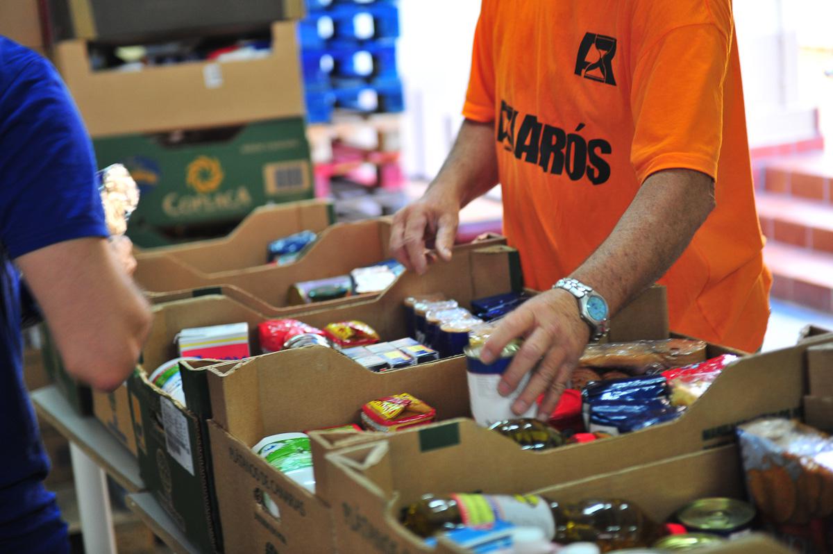 Mercadona-en-la-gran-recogida