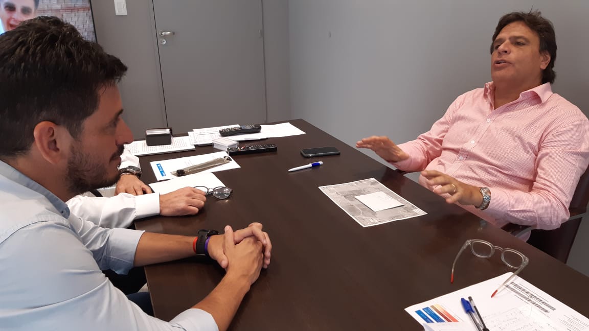 cd13ade6-8267-4c97-b247-c0be902b1797