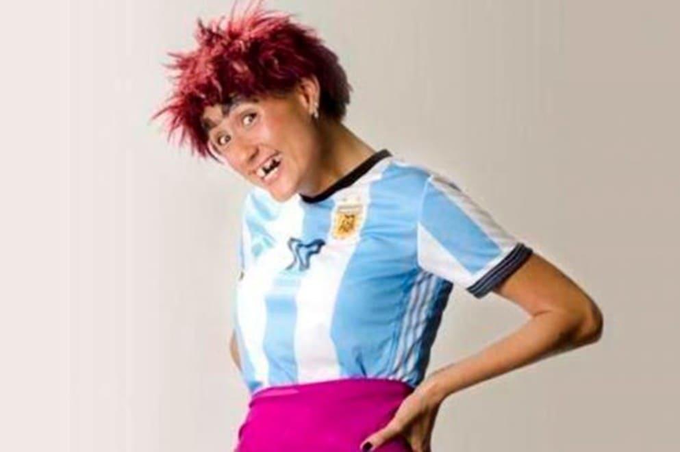 carla-dogliani