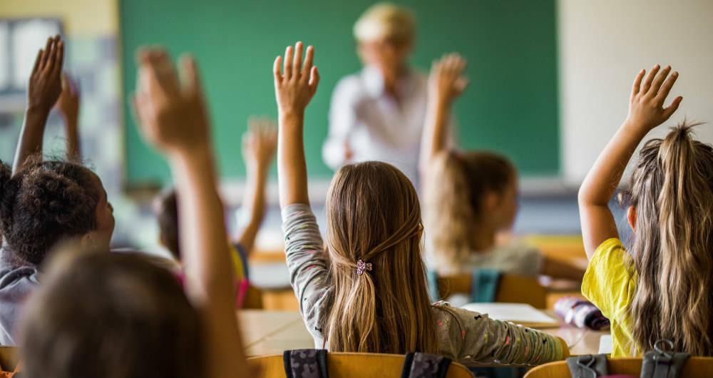 educacioncatólica