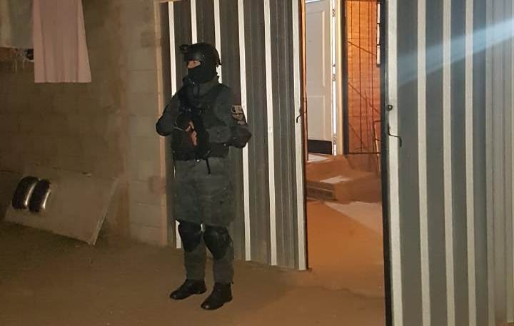 WhatsApp Image 2018-10-12 at 10.36.15 PM