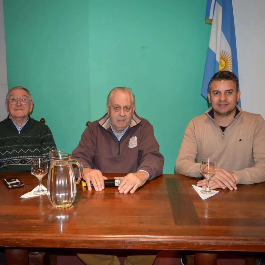 COOPERATIVA 1
