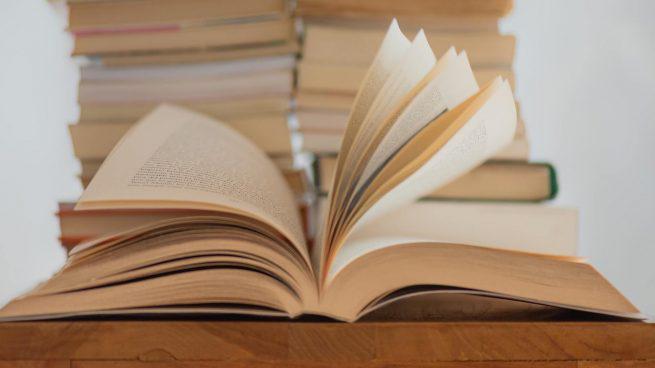 elisa-calvet-b-s3nuoqdmuvc-unsplash-1-655x368