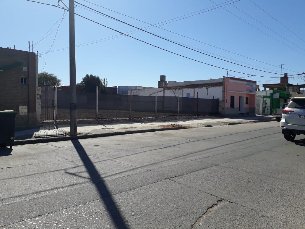 LOCALES Edificio Bolivar 1