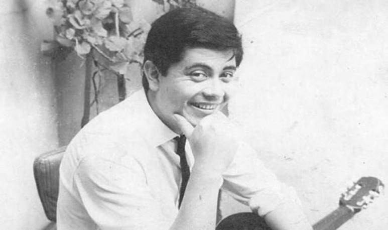 Luis-Fernando-Amaya-ícono-cordobés-773x458